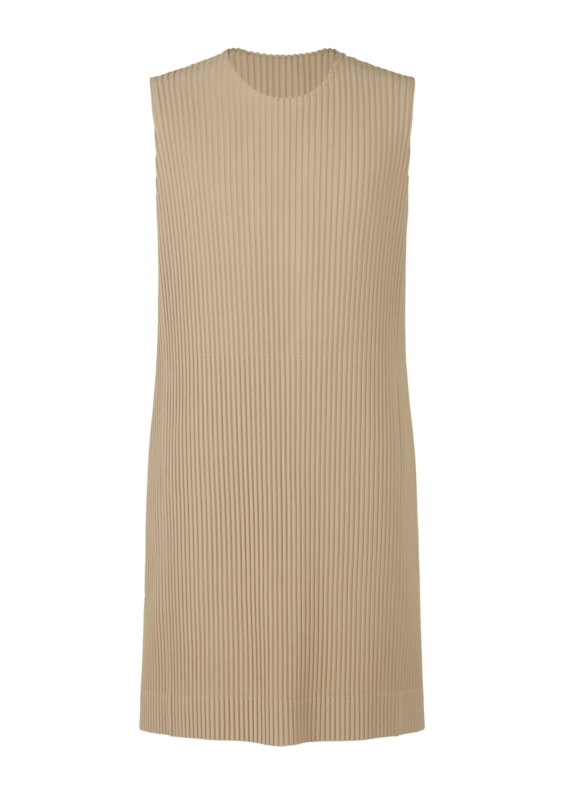 monthly_color_september_2.webp MONTHLY COLOR SEPTEMBER