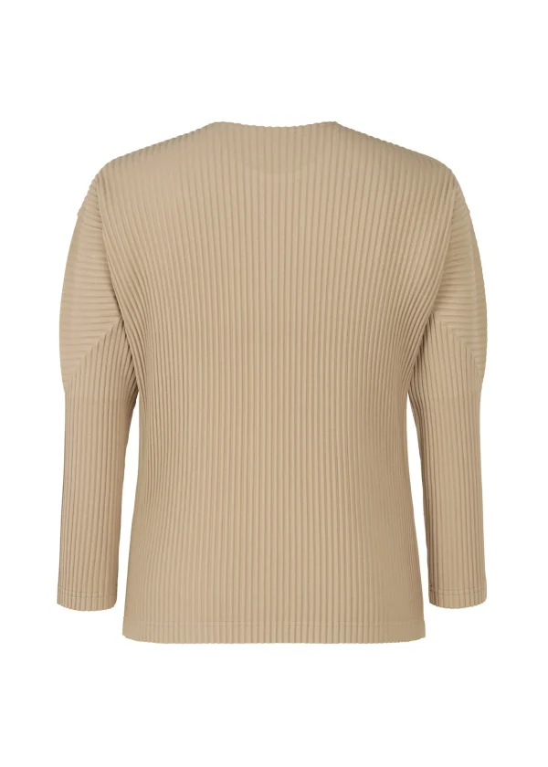 MONTHLY COLOR SEPTEMBER