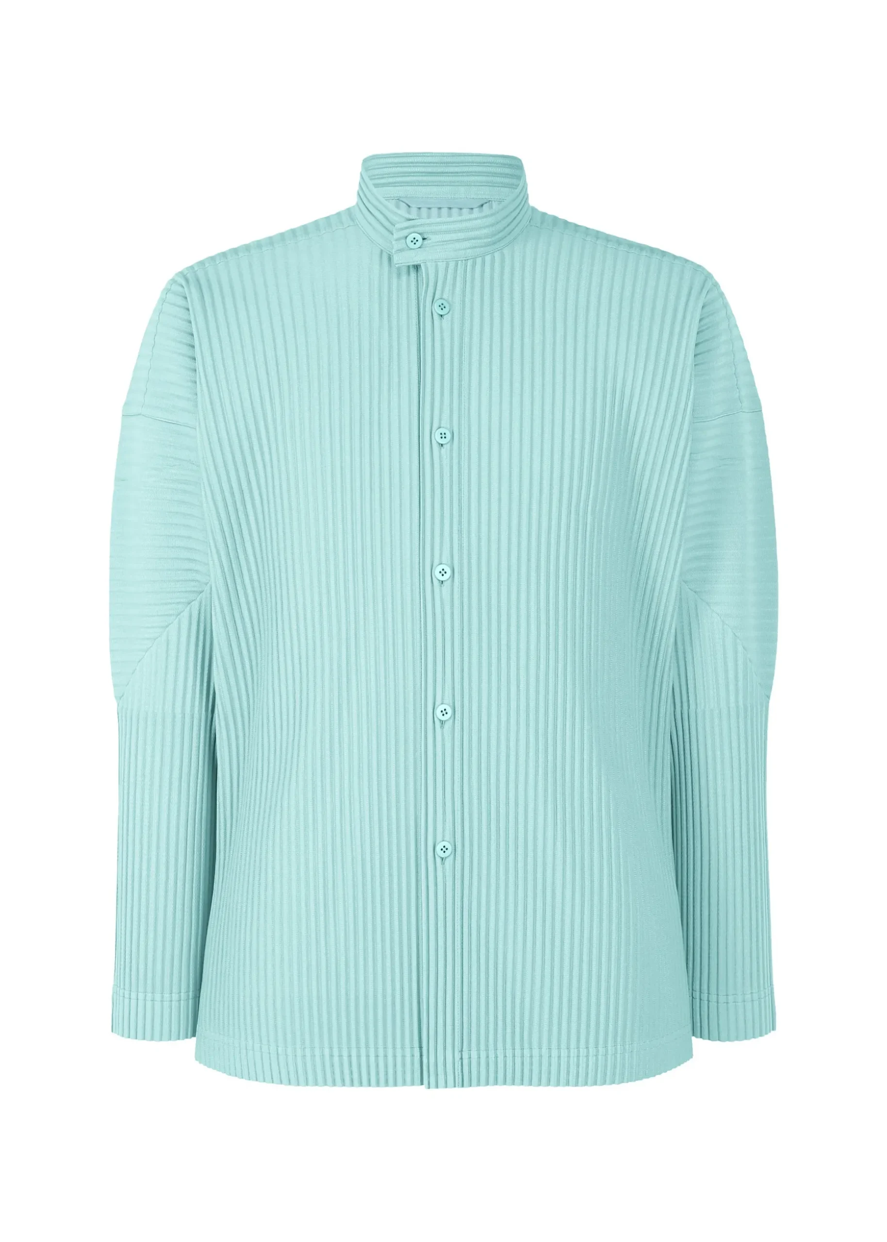 monthly_color_september_3-2.webp MONTHLY COLOR SEPTEMBER