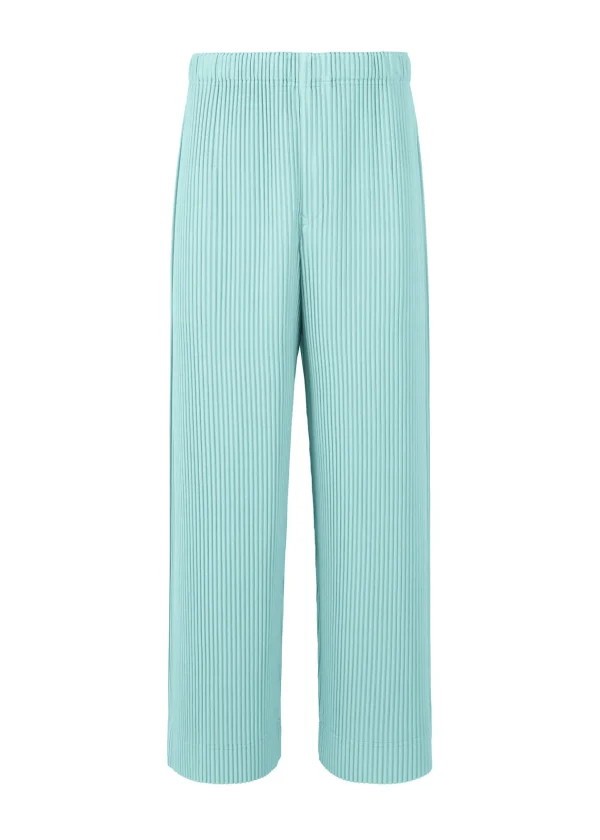 MONTHLY COLOR SEPTEMBER