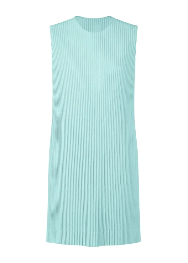 MONTHLY COLOR SEPTEMBER