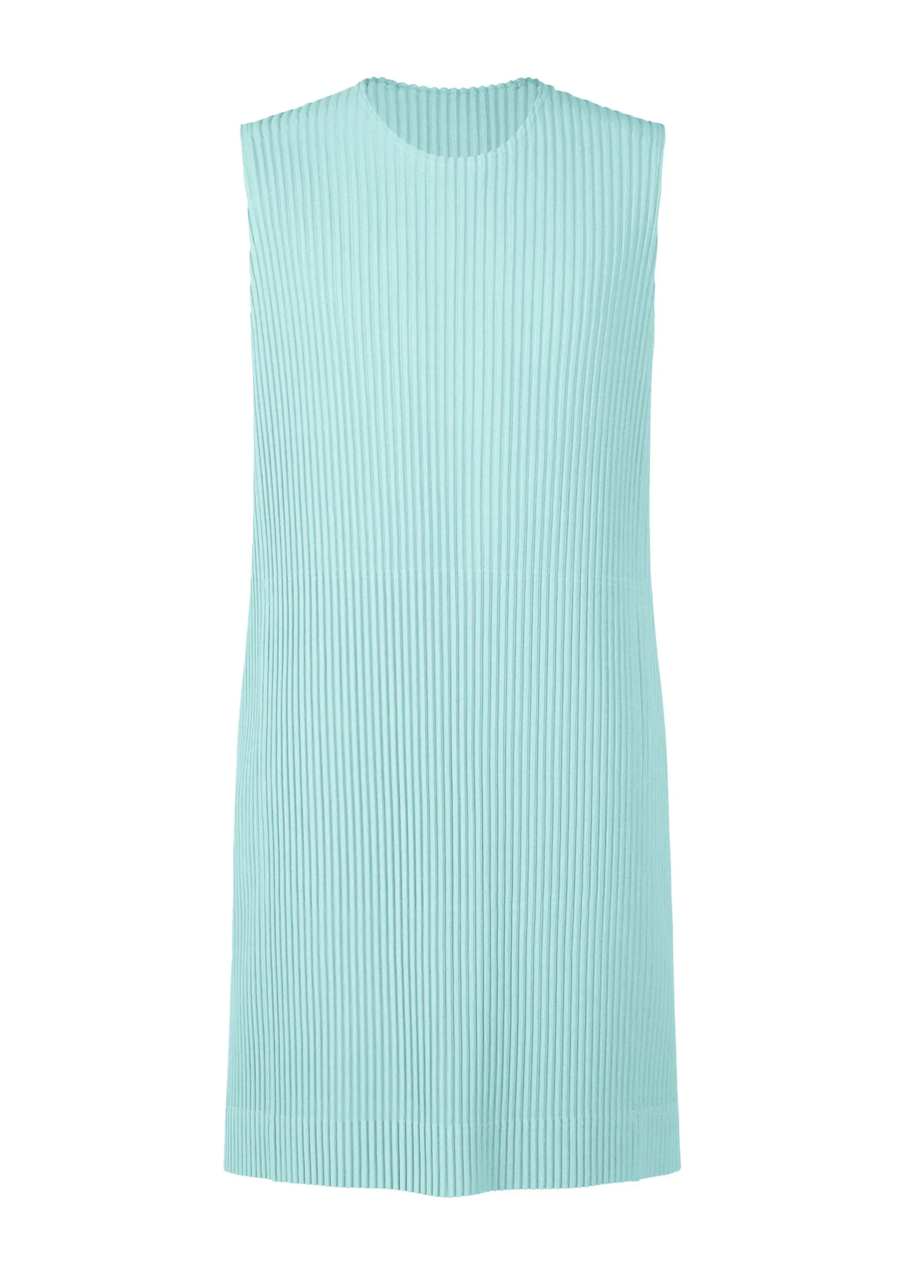 monthly_color_september_3.webp MONTHLY COLOR SEPTEMBER