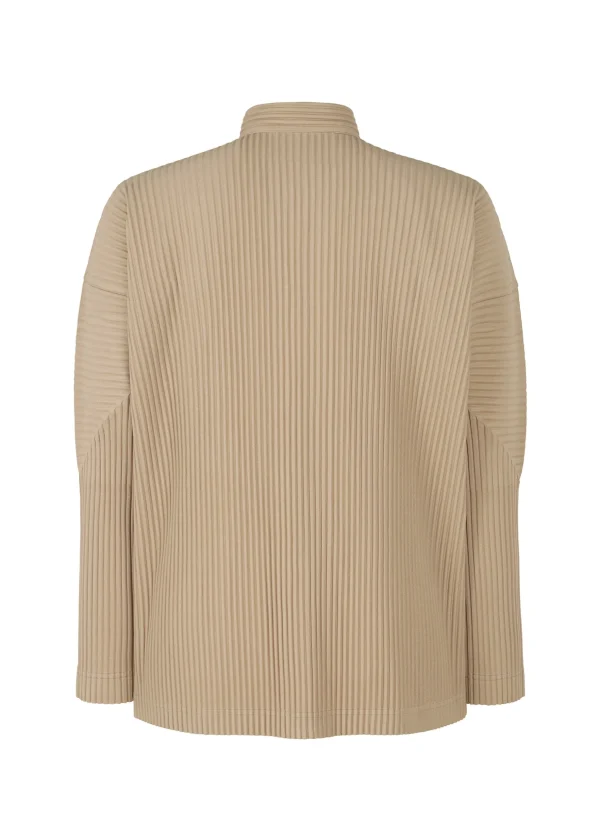 MONTHLY COLOR SEPTEMBER