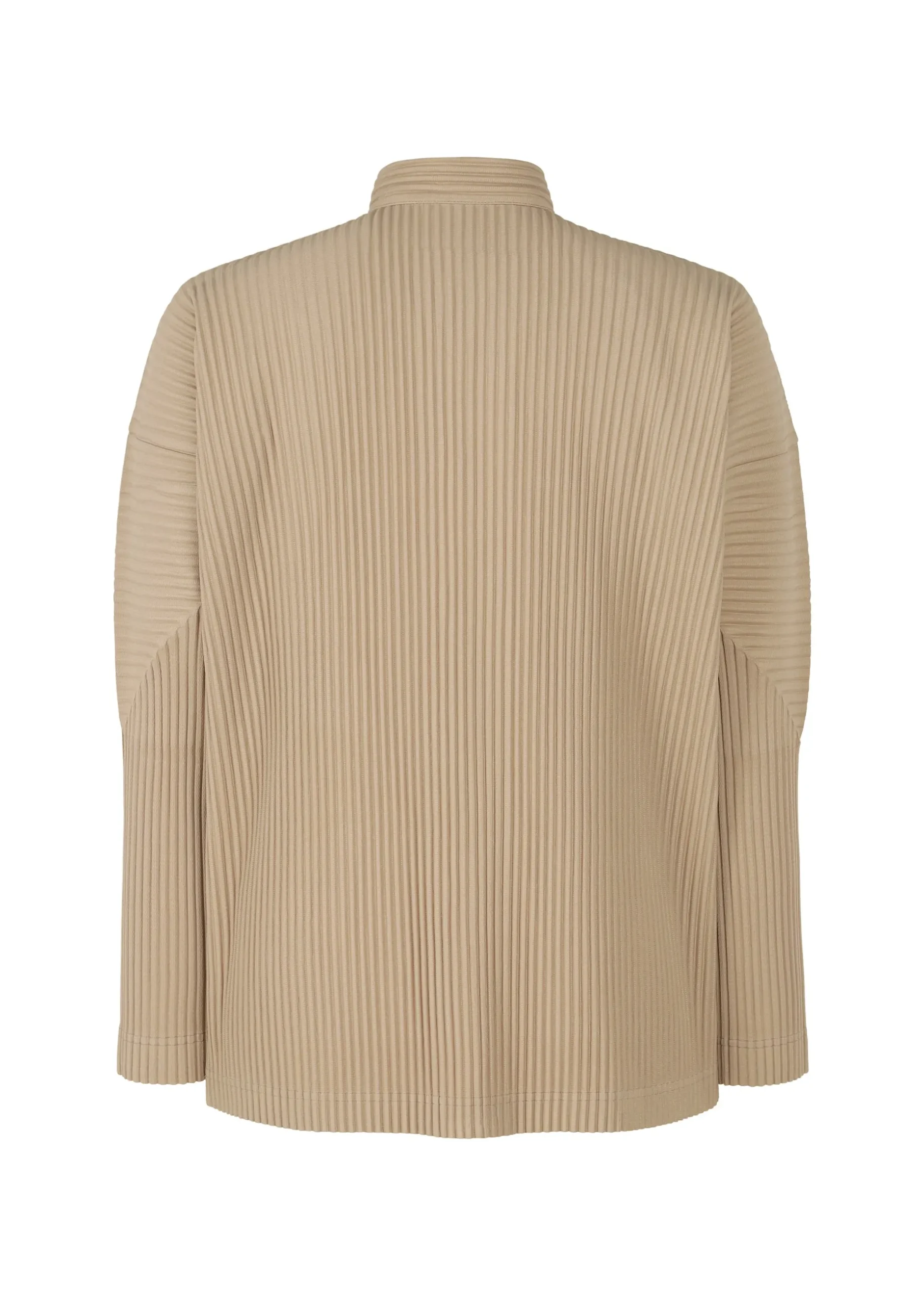 monthly_color_september_4-2.webp MONTHLY COLOR SEPTEMBER