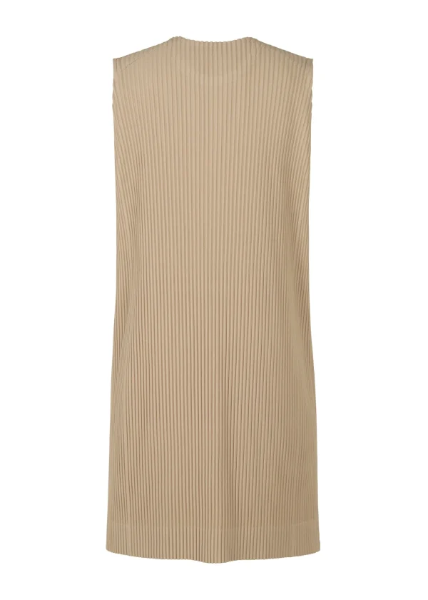 MONTHLY COLOR SEPTEMBER