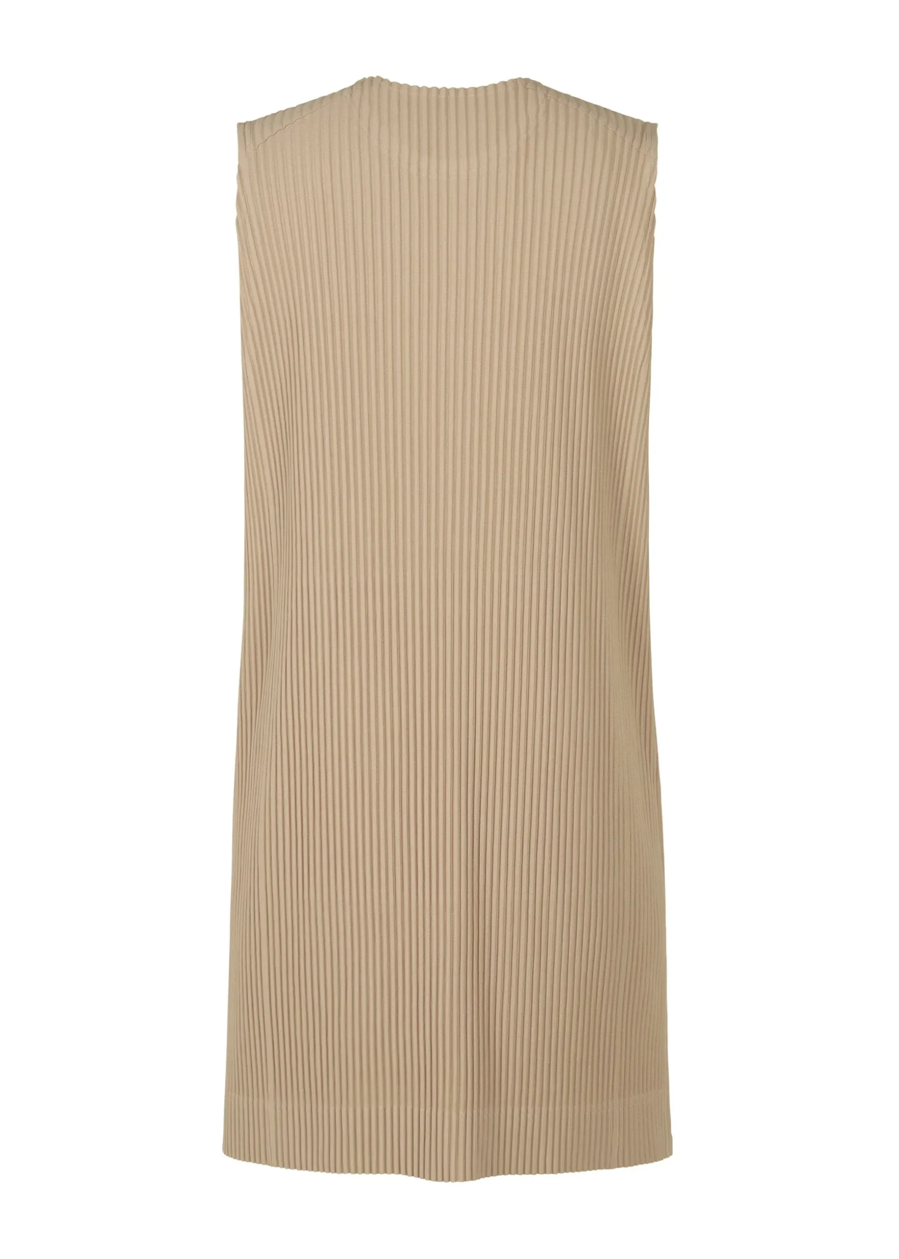 monthly_color_september_4.webp MONTHLY COLOR SEPTEMBER