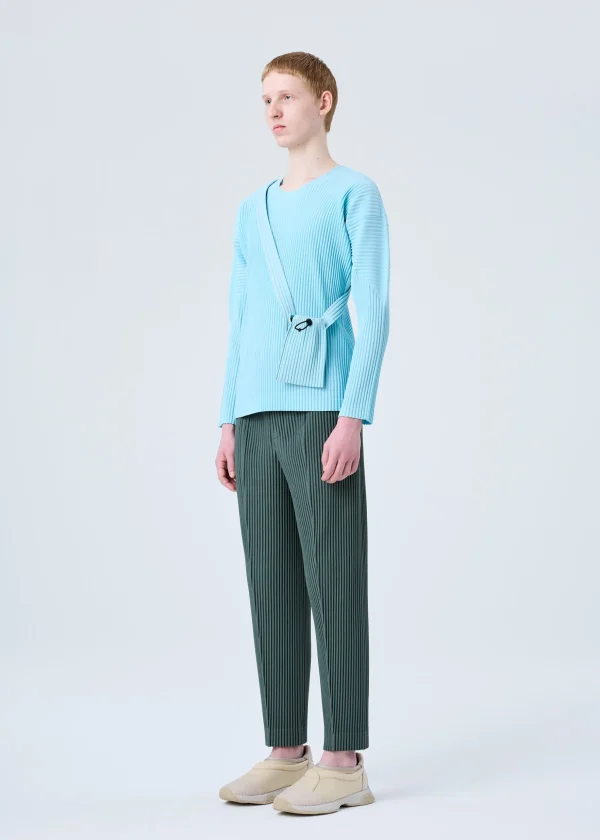 MONTHLY COLOR SEPTEMBER