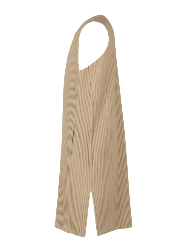 MONTHLY COLOR SEPTEMBER