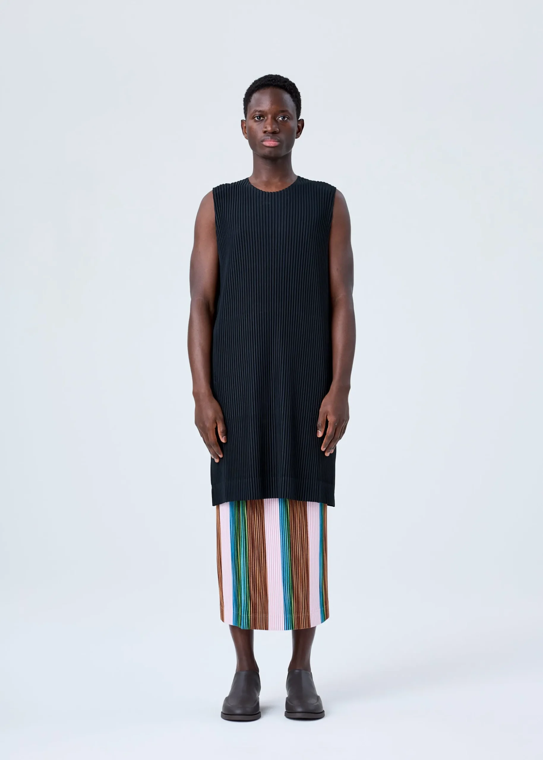 monthly_color_september_6.webp MONTHLY COLOR SEPTEMBER