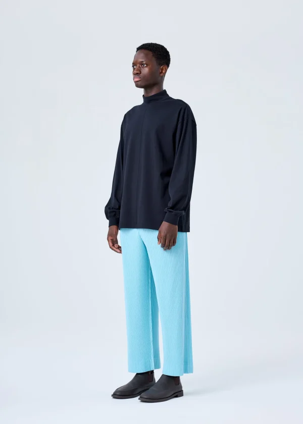 MONTHLY COLOR SEPTEMBER