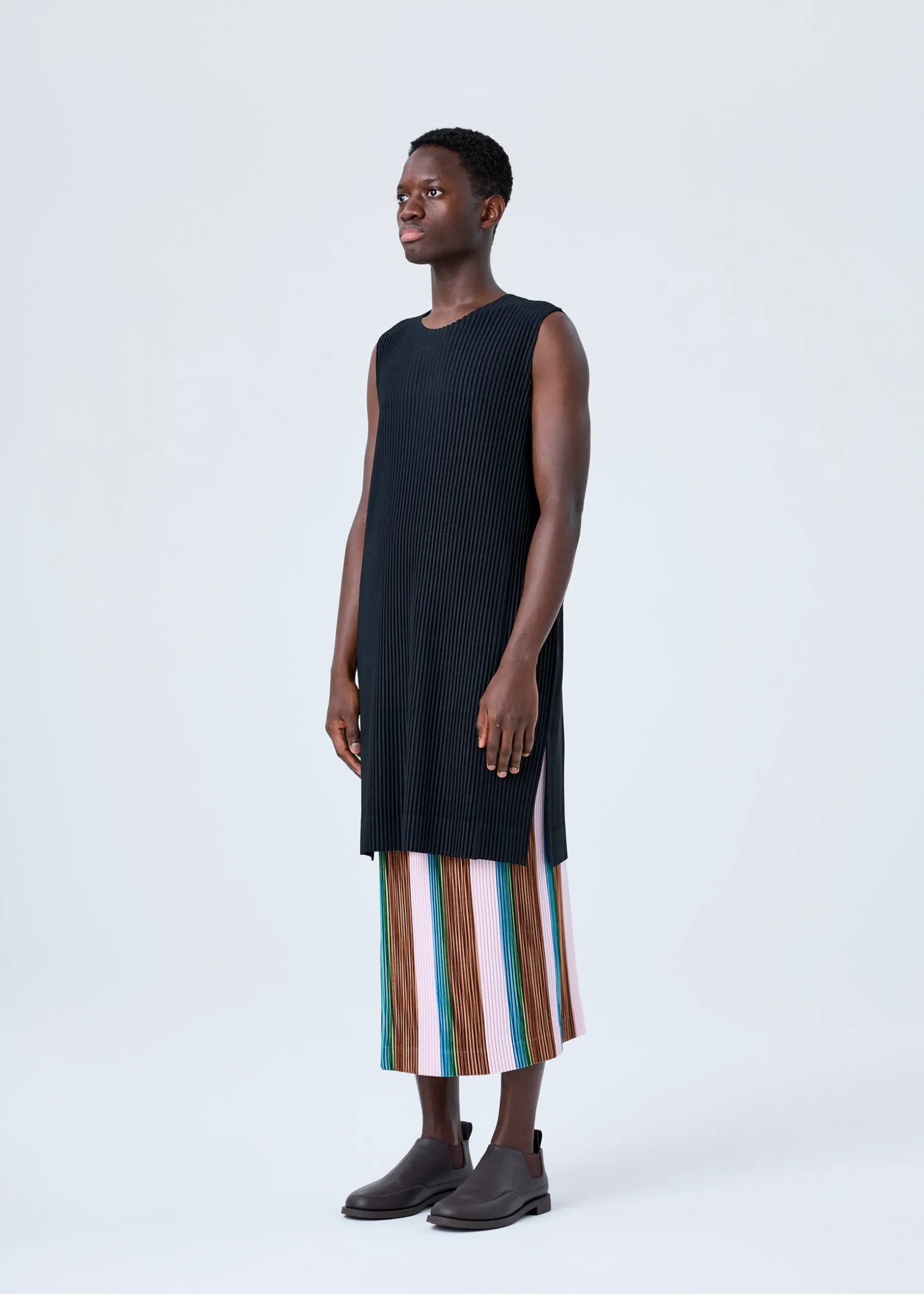 monthly_color_september_7.webp MONTHLY COLOR SEPTEMBER