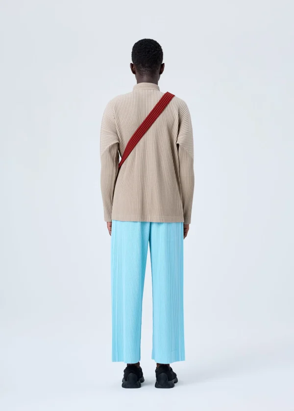 MONTHLY COLOR SEPTEMBER