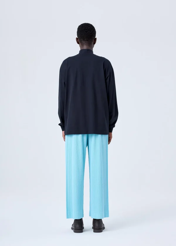 MONTHLY COLOR SEPTEMBER