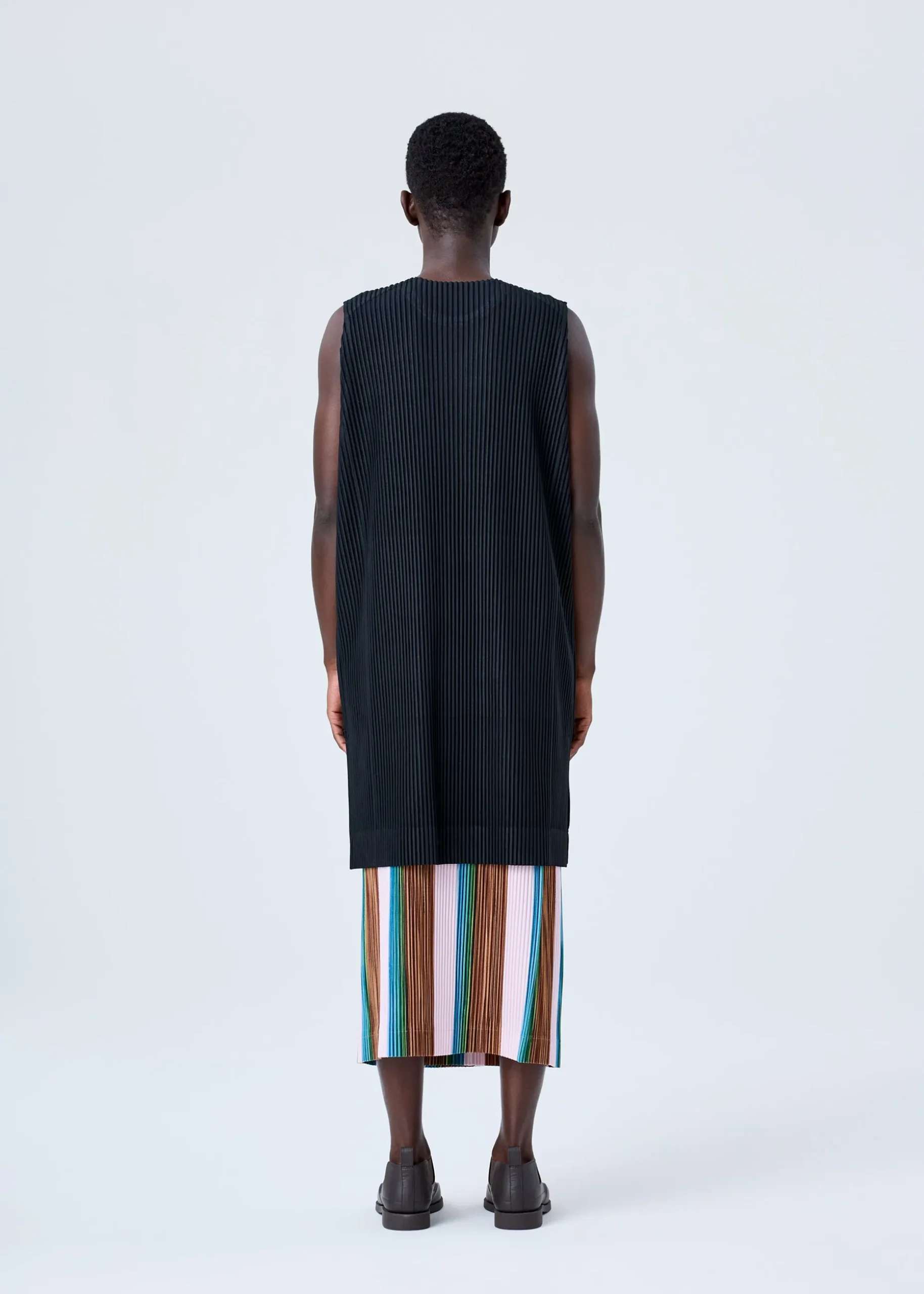 monthly_color_september_8.webp MONTHLY COLOR SEPTEMBER