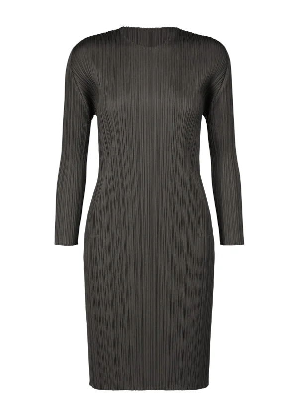 MONTHLY COLORS : AUGUST