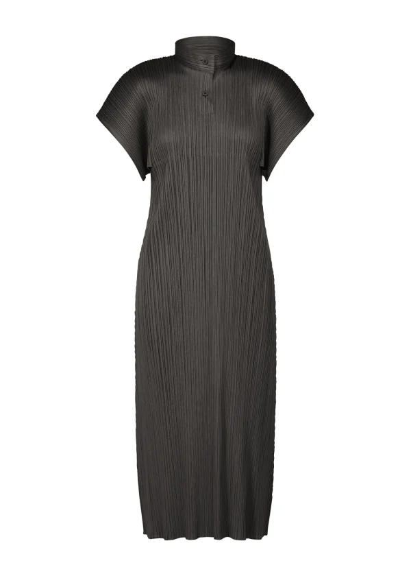 MONTHLY COLORS : AUGUST