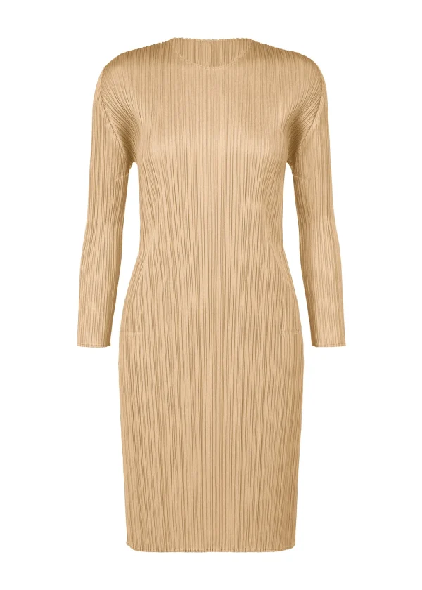 MONTHLY COLORS : AUGUST