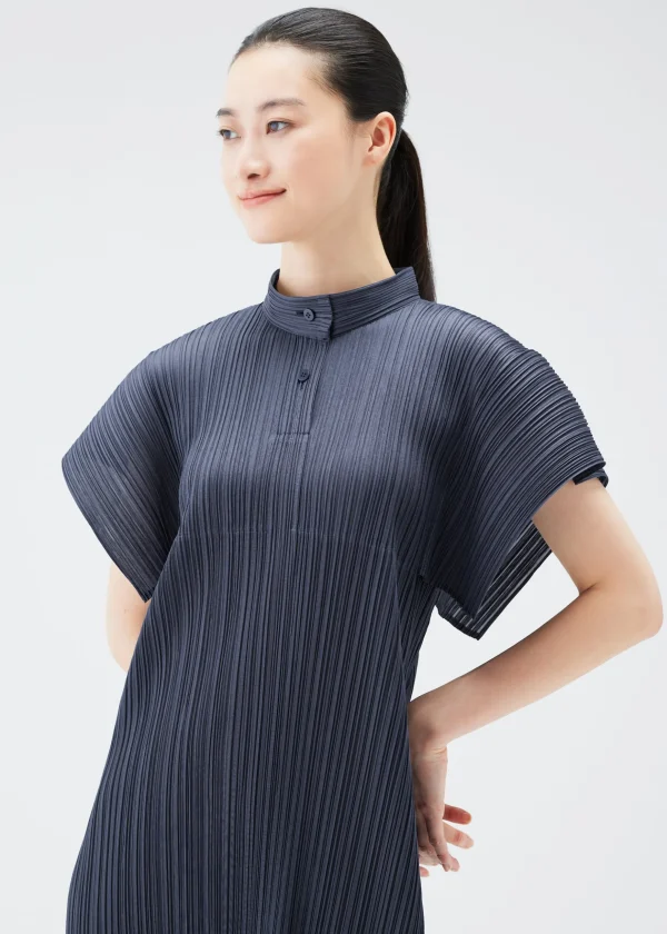 MONTHLY COLORS : AUGUST