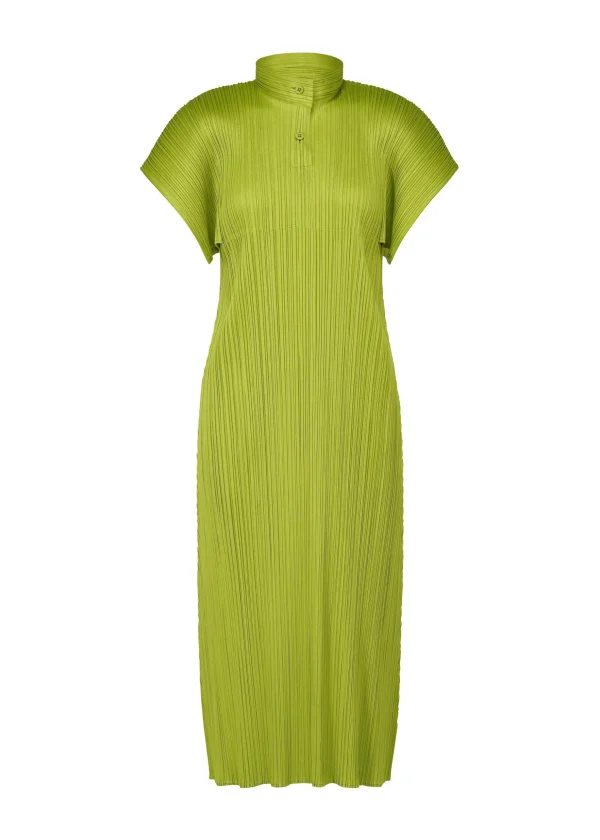 MONTHLY COLORS : AUGUST