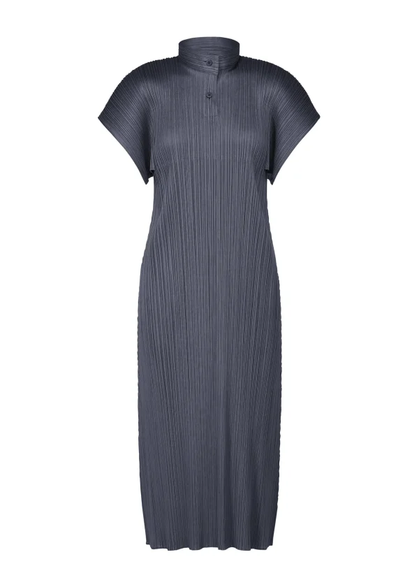 MONTHLY COLORS : AUGUST