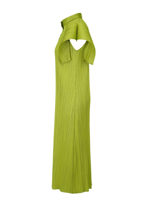 MONTHLY COLORS : AUGUST