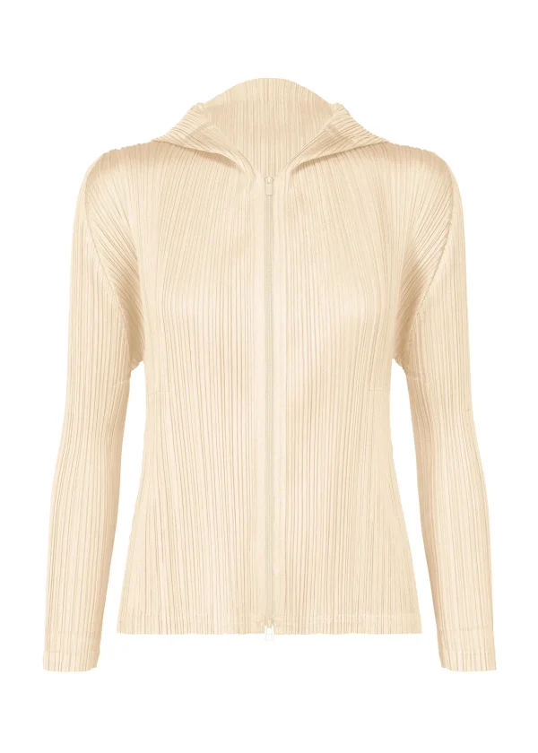 MONTHLY COLORS : DECEMBER