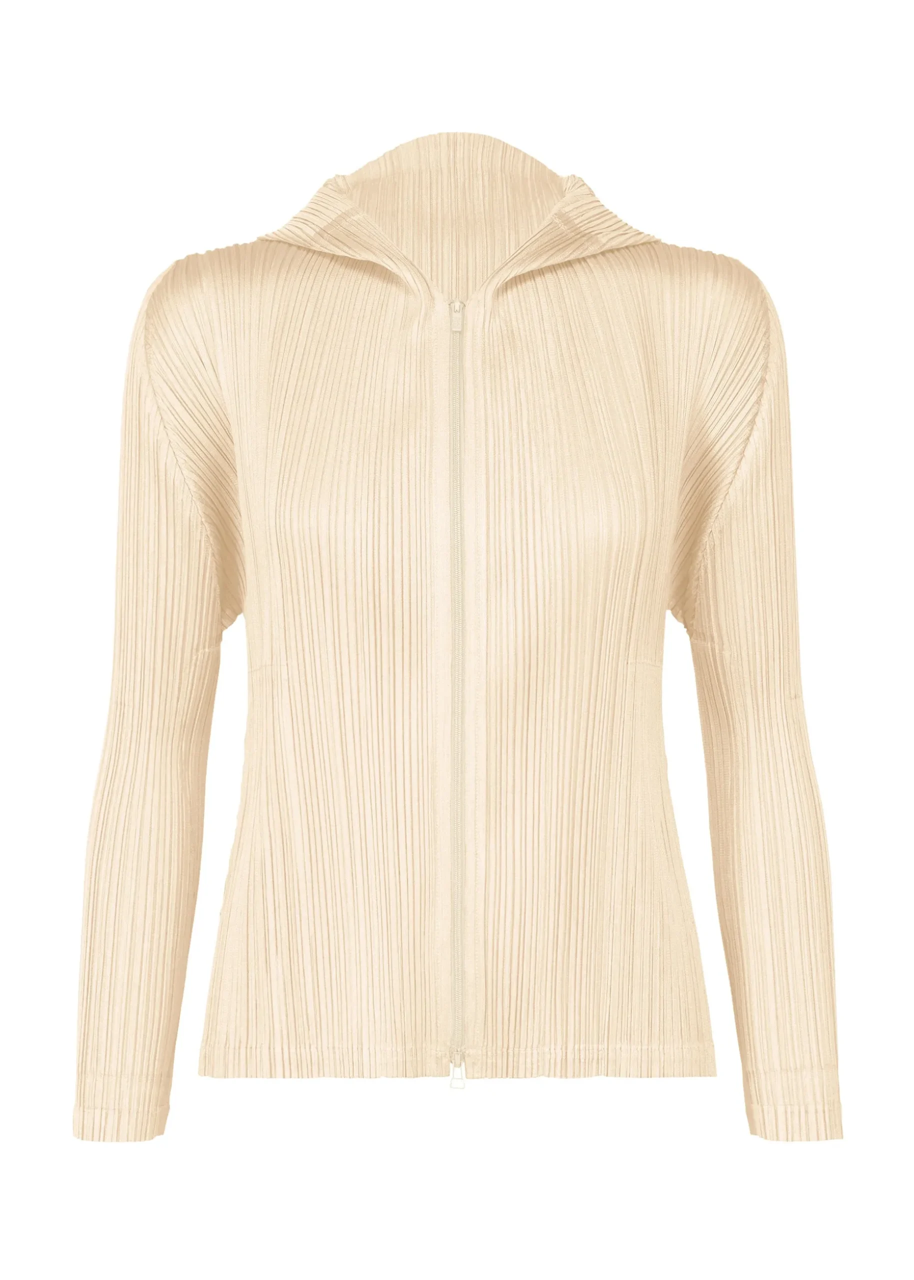 monthly_colors__december_0-1.webp MONTHLY COLORS : DECEMBER