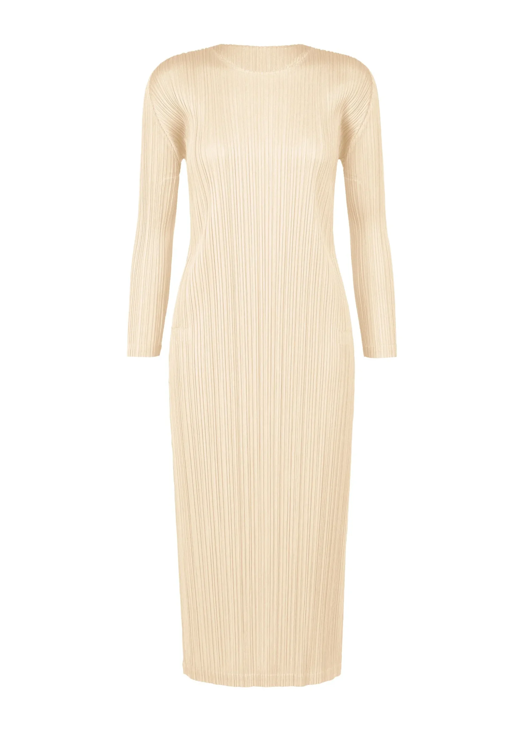 monthly_colors__december_0-2.webp MONTHLY COLORS : DECEMBER