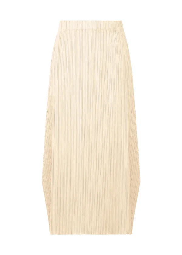 MONTHLY COLORS : DECEMBER