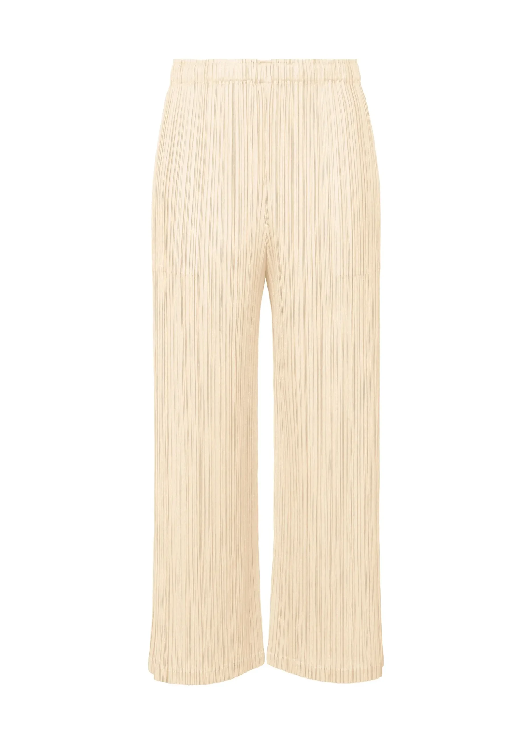 monthly_colors__december_0.webp MONTHLY COLORS : DECEMBER