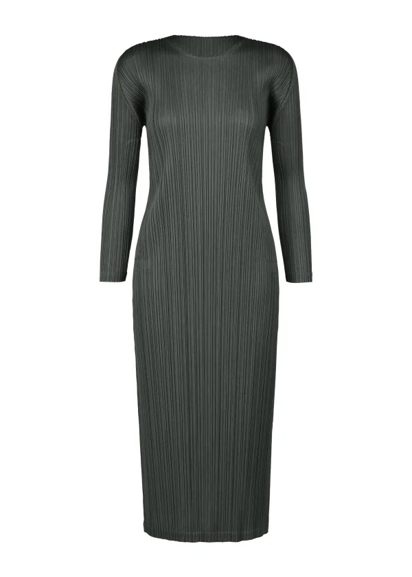 MONTHLY COLORS : DECEMBER