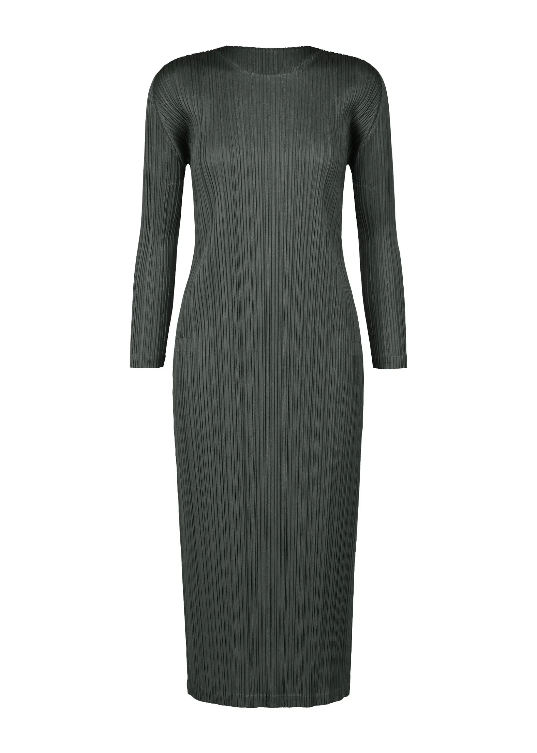 monthly_colors__december_1-2.webp MONTHLY COLORS : DECEMBER