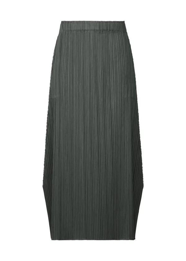 MONTHLY COLORS : DECEMBER