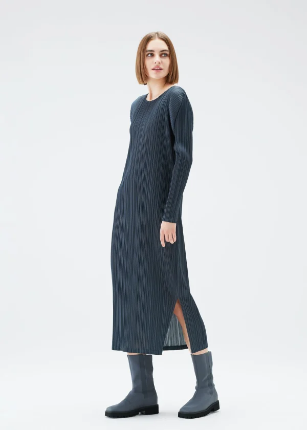 MONTHLY COLORS : DECEMBER