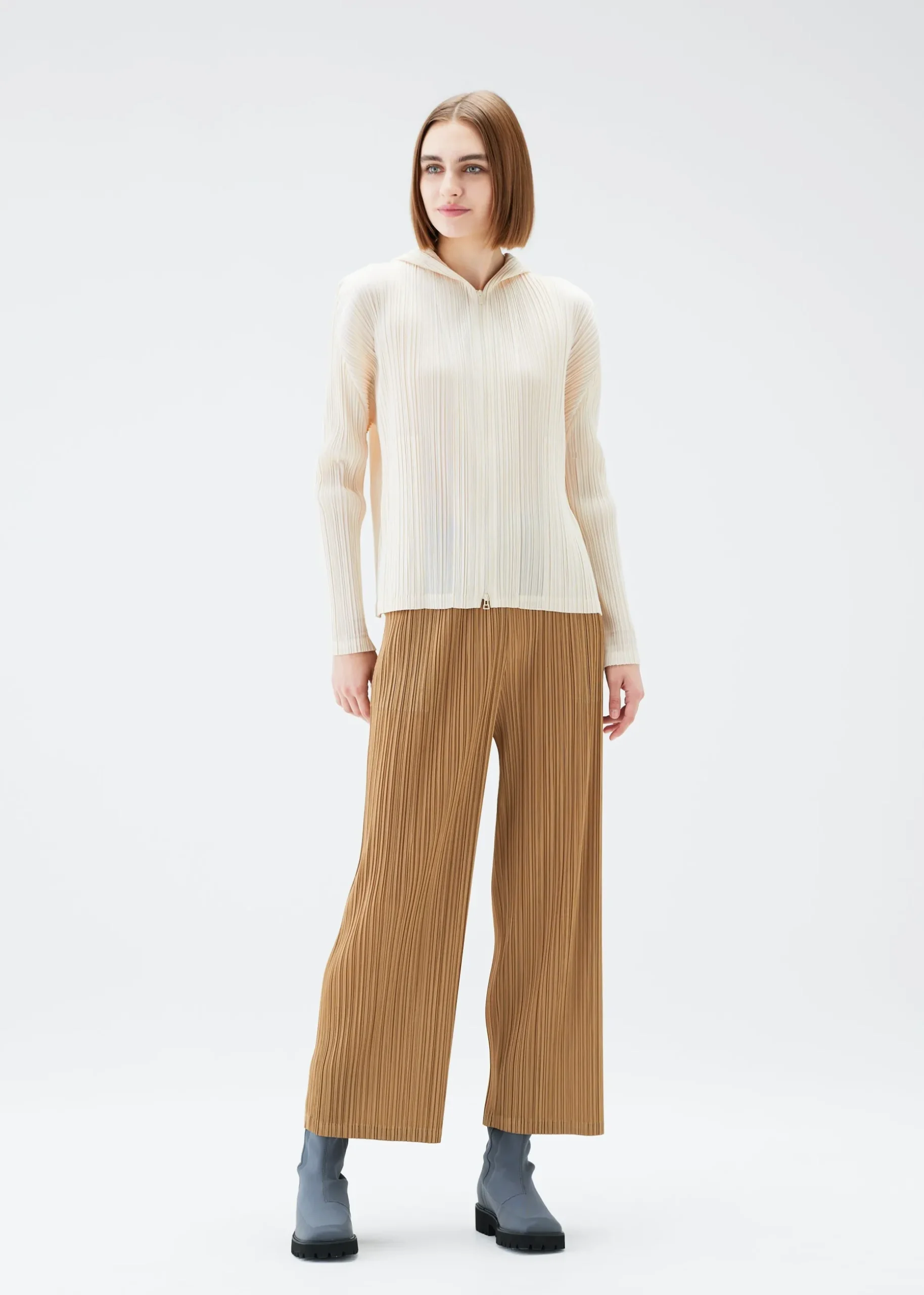 monthly_colors__december_10.webp MONTHLY COLORS : DECEMBER