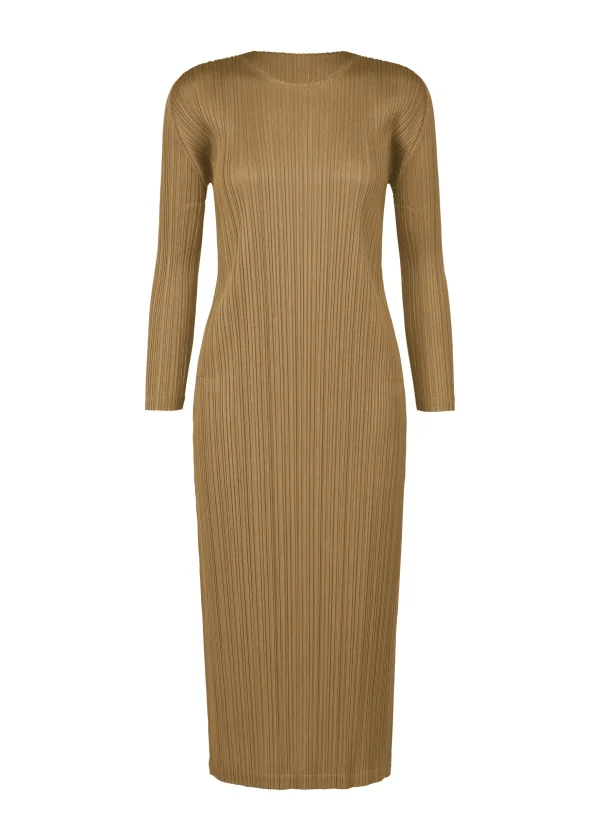 MONTHLY COLORS : DECEMBER