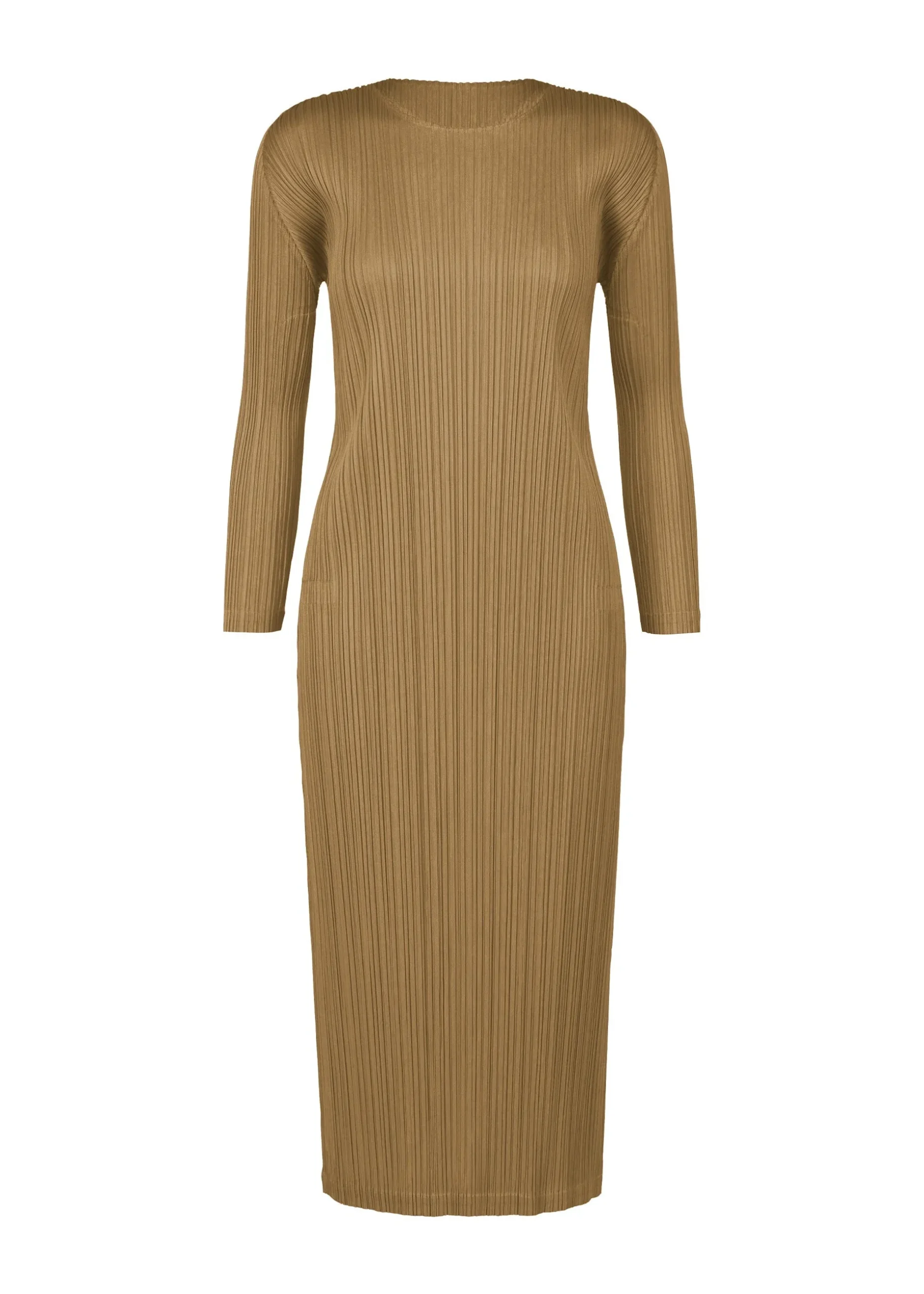 monthly_colors__december_2-2.webp MONTHLY COLORS : DECEMBER