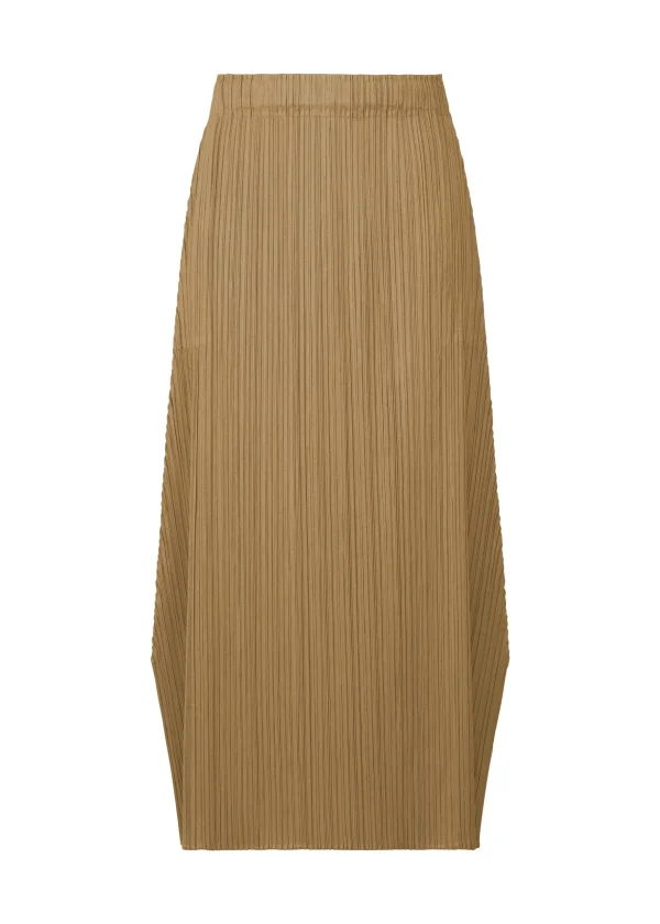 MONTHLY COLORS : DECEMBER