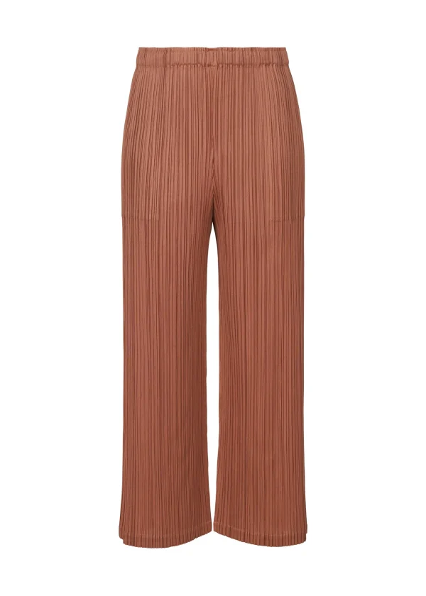 MONTHLY COLORS : DECEMBER