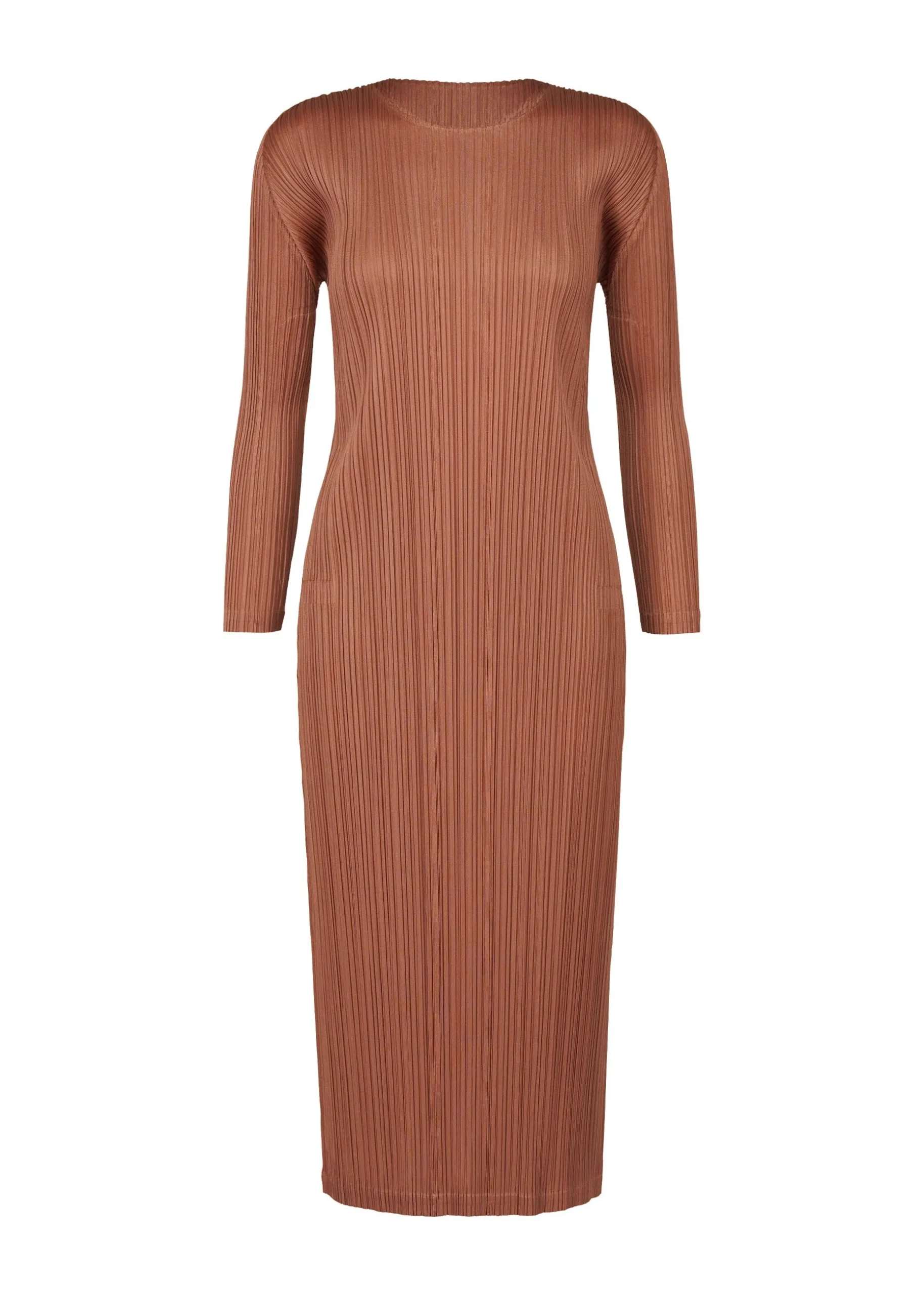 monthly_colors__december_3-2.webp MONTHLY COLORS : DECEMBER