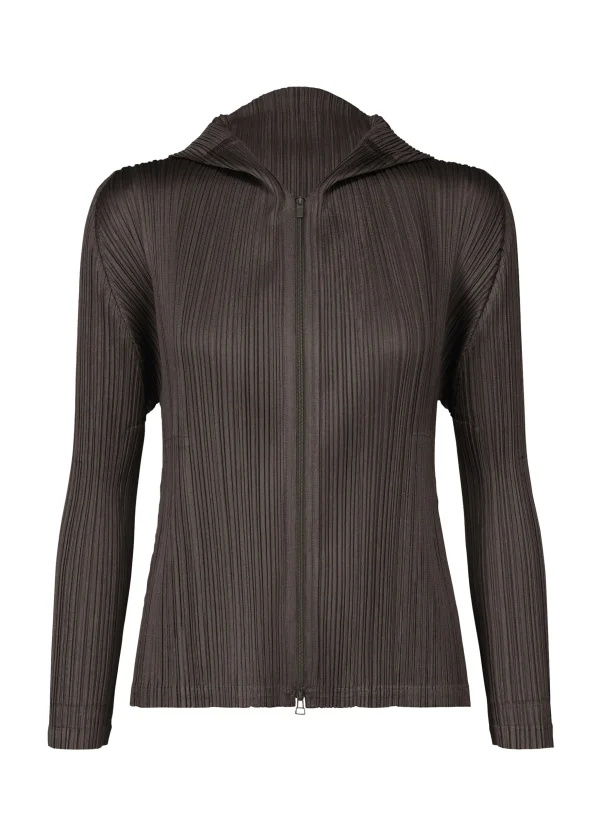 MONTHLY COLORS : DECEMBER