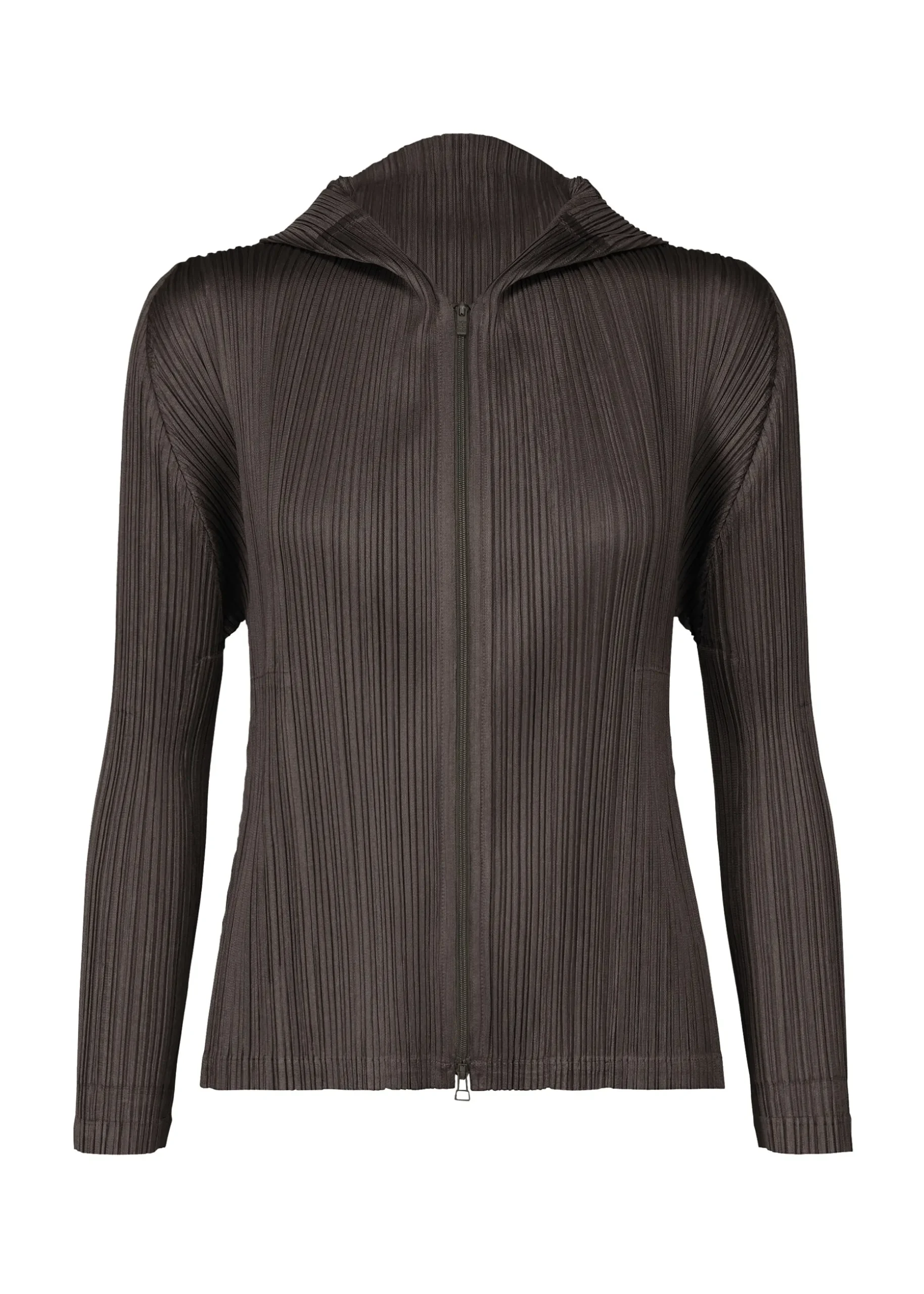 monthly_colors__december_4-1.webp MONTHLY COLORS : DECEMBER