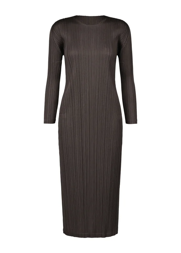 MONTHLY COLORS : DECEMBER