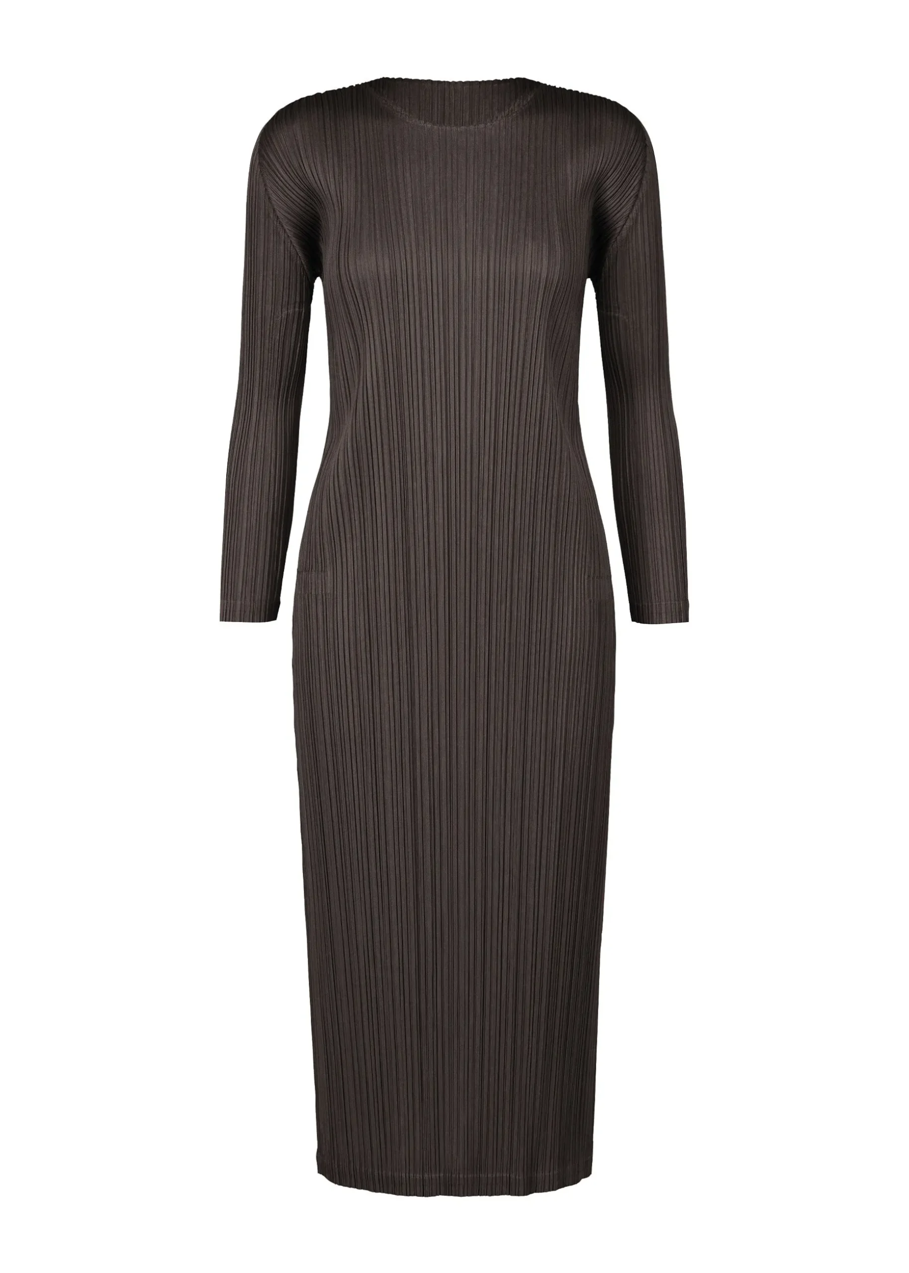 monthly_colors__december_4-2.webp MONTHLY COLORS : DECEMBER