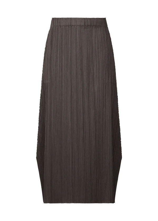 MONTHLY COLORS : DECEMBER