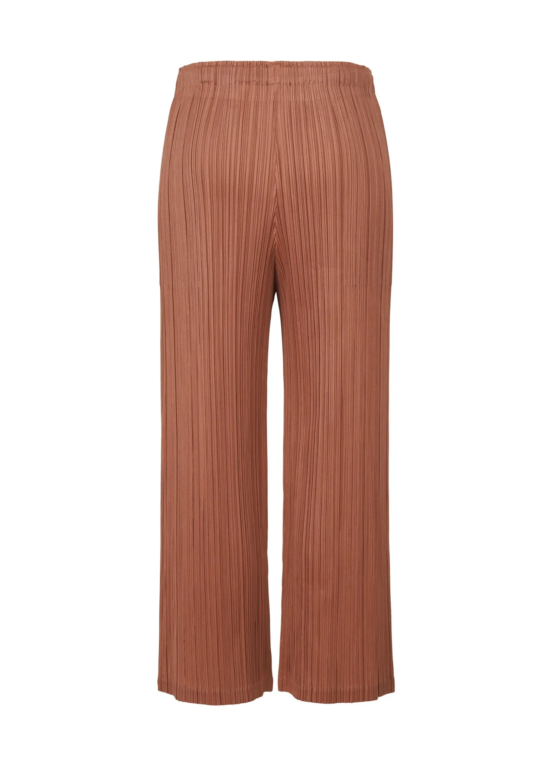 monthly_colors__december_4.webp MONTHLY COLORS : DECEMBER