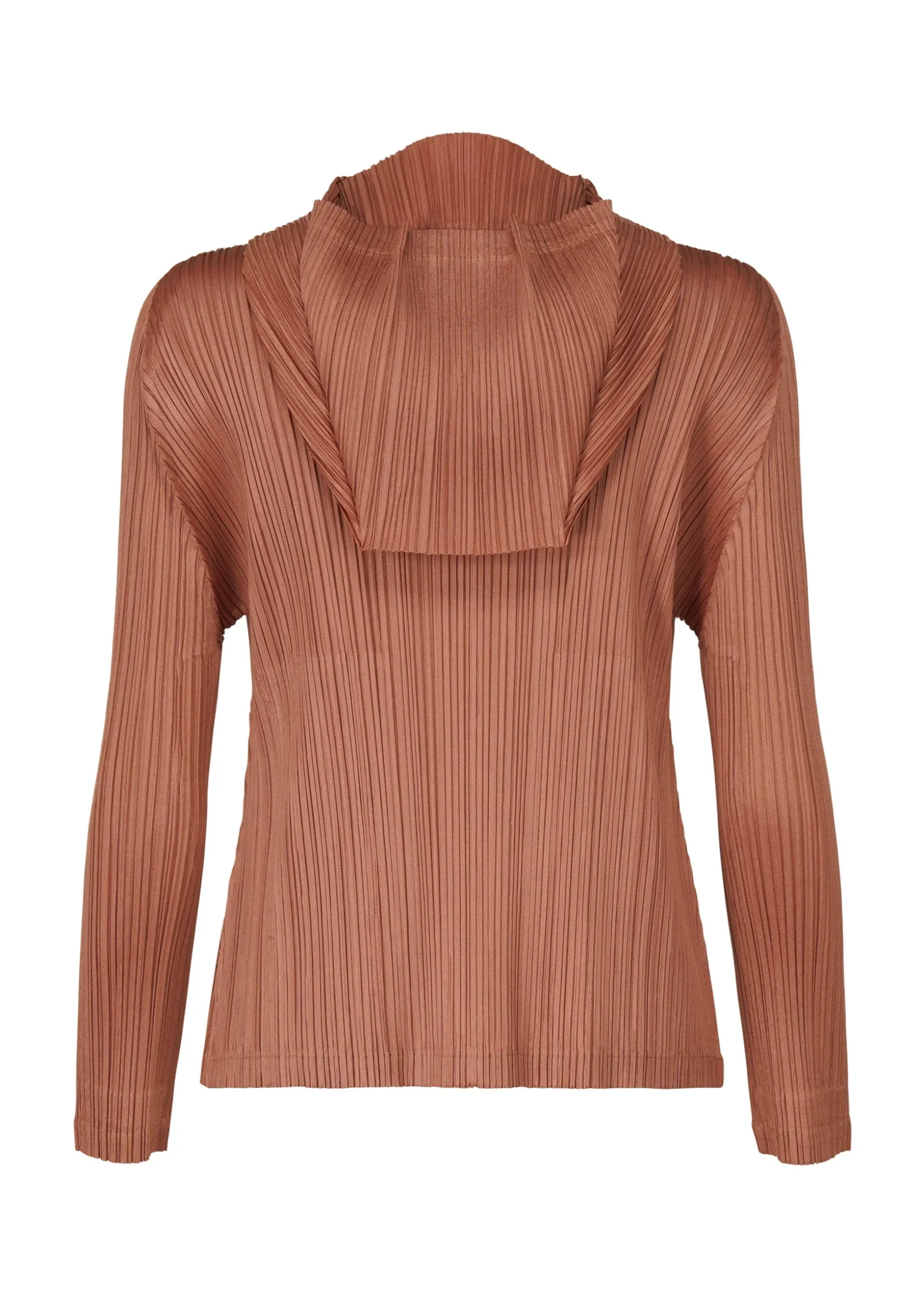 monthly_colors__december_5-1.webp MONTHLY COLORS : DECEMBER