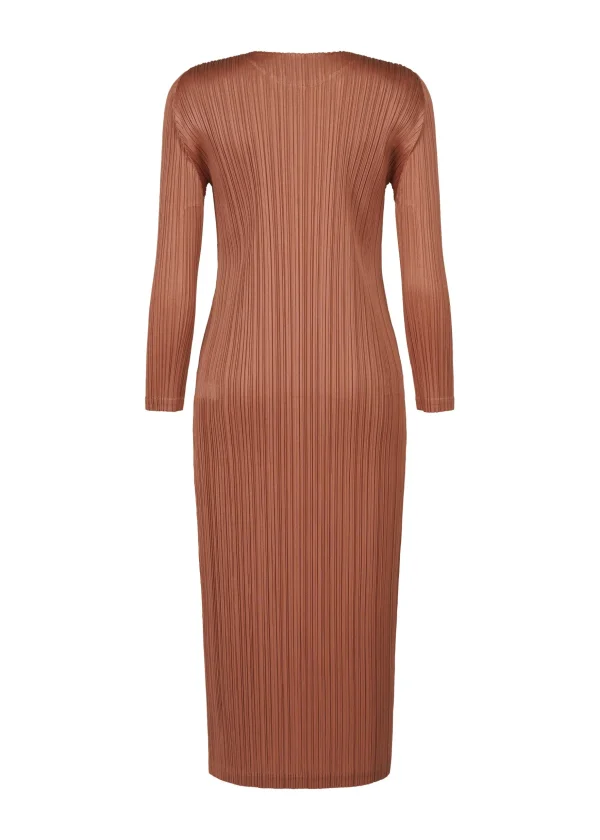 MONTHLY COLORS : DECEMBER