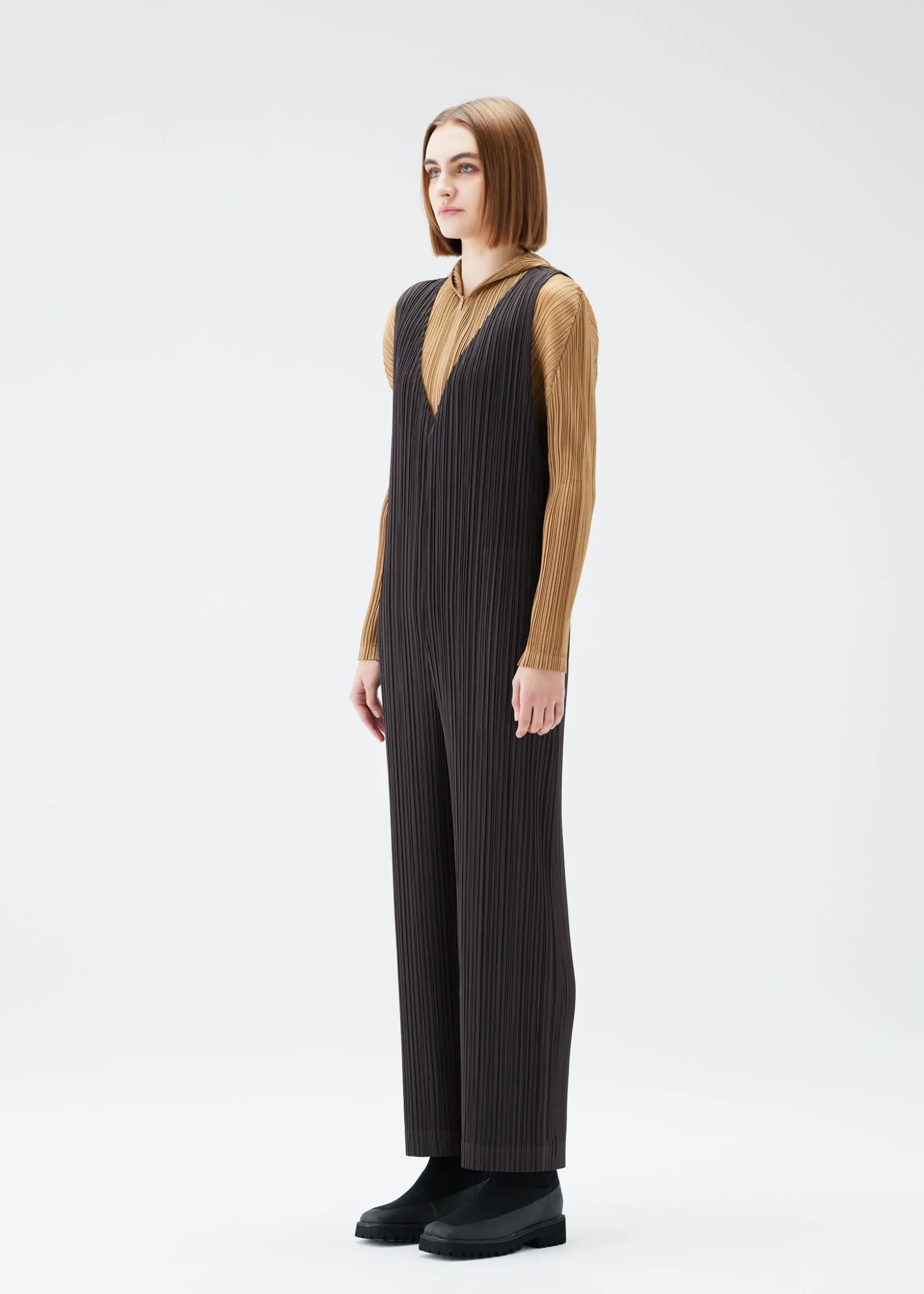 monthly_colors__december_5-4.webp MONTHLY COLORS : DECEMBER