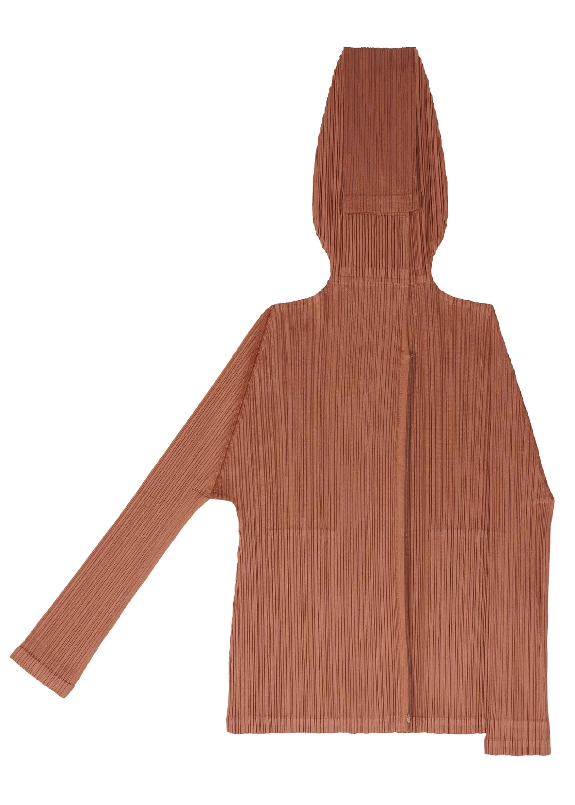 monthly_colors__december_6-1.webp MONTHLY COLORS : DECEMBER